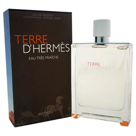 terre d hermes youtube|where to buy terre d'hermes.